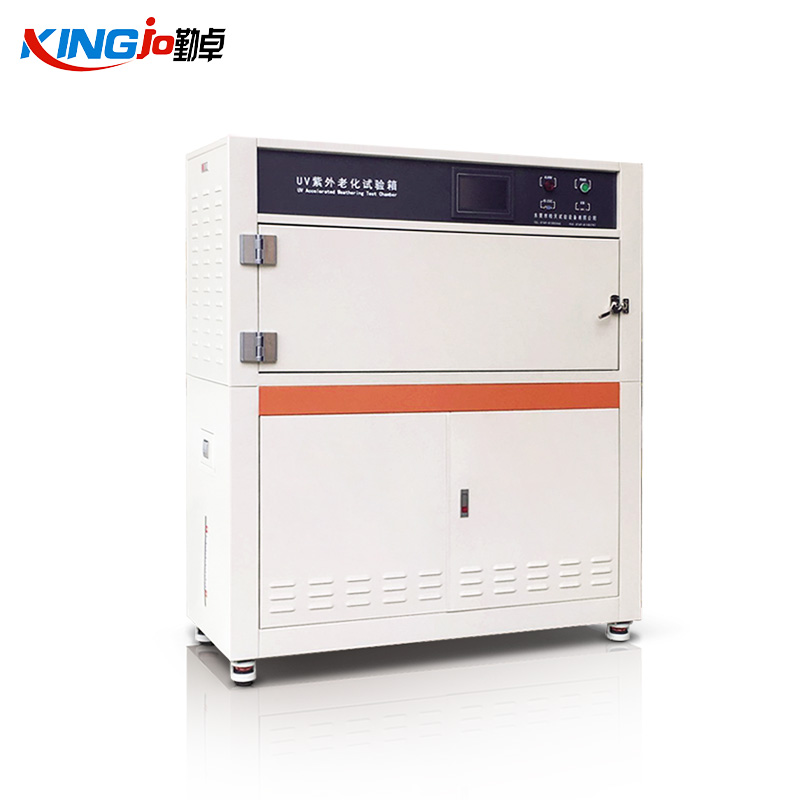 紫外老化試驗箱箱式跟塔式的區(qū)別