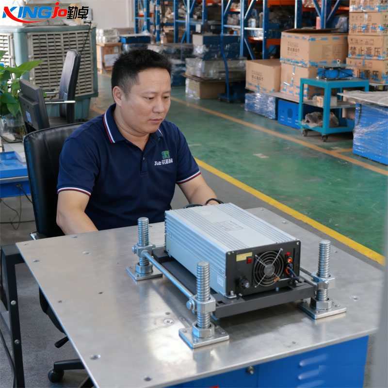 電磁振動(dòng)臺(tái)用途有哪些